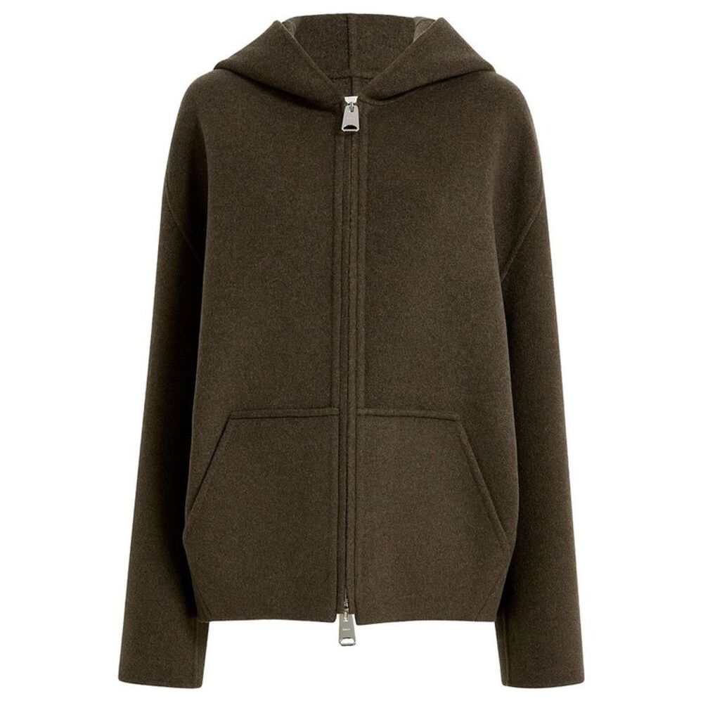 Khaite Women Dolem Jacket